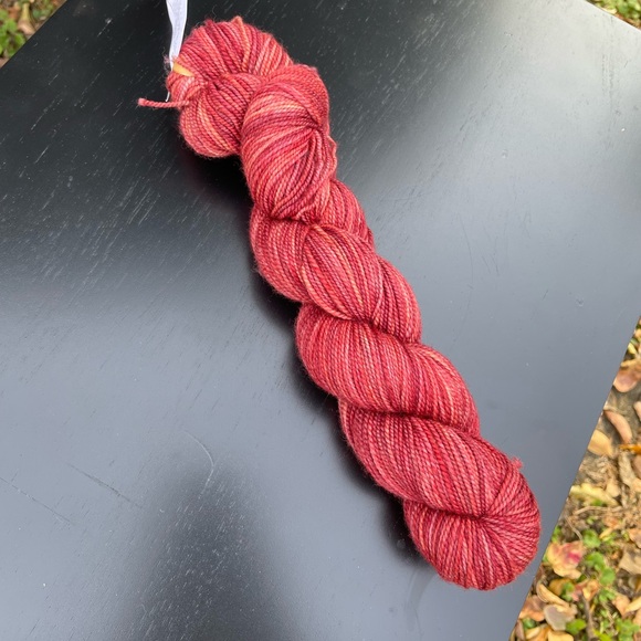 Sundara Superwash Merino Wool Sock Yarn - Picture 2 of 4